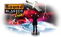 SoundBlaster Live